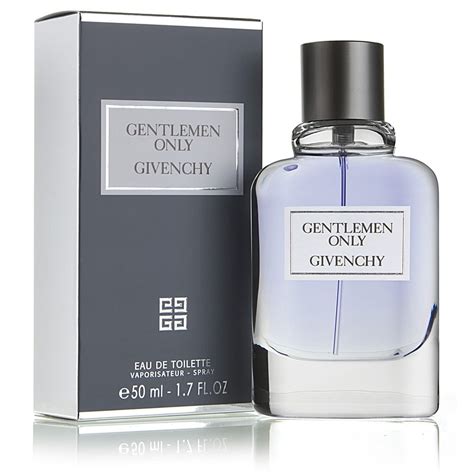 gentleman only givenchy|gentlemen only givenchy 100ml.